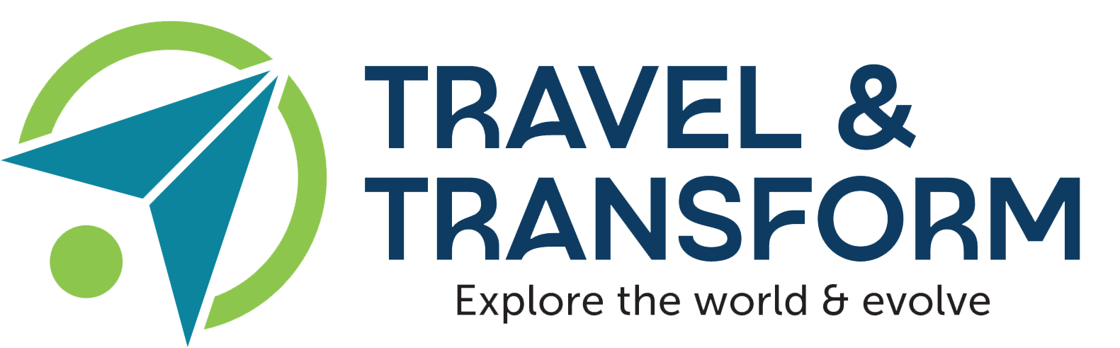 logo icon